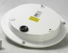 Светильник в ванную комнату Lussole  Aqua GRLSL-5512-01 от интернет-магазина IDODOM.RU