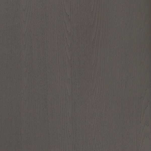 Журнальный столик приставной Side пластик ясень какао от интернет-магазина IDODOM.RU