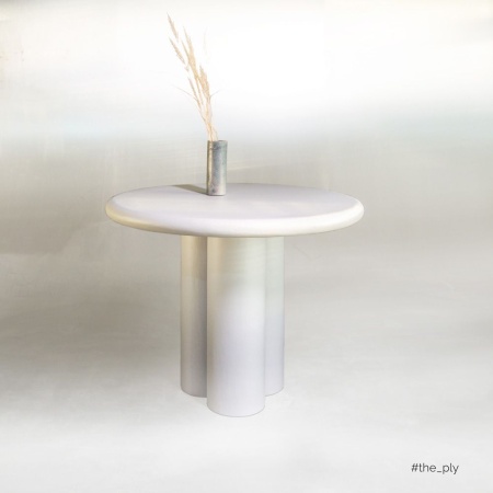 Trinity Concrete от интернет-магазина IDODOM.RU