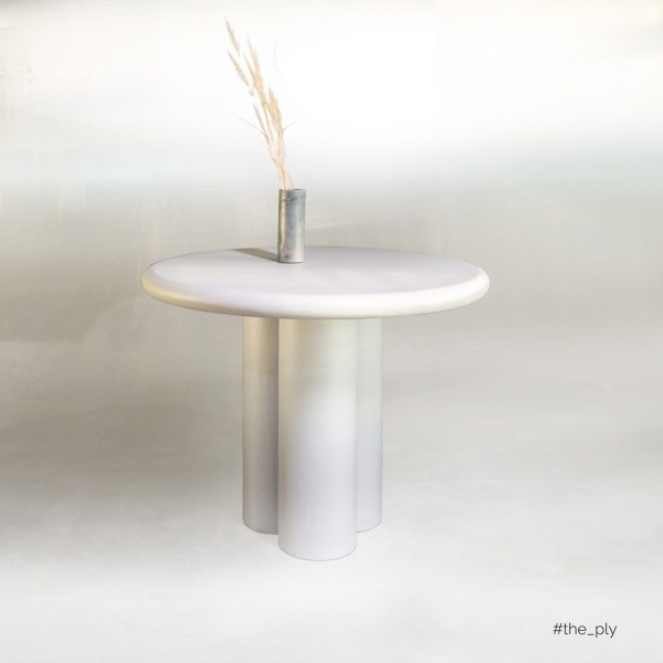 Trinity Concrete от интернет-магазина IDODOM.RU