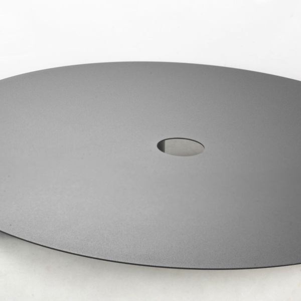 Подвесной светильник Lussole LSP-8487 от интернет-магазина IDODOM.RU