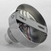 Бра Lussole SY0738 от интернет-магазина IDODOM.RU