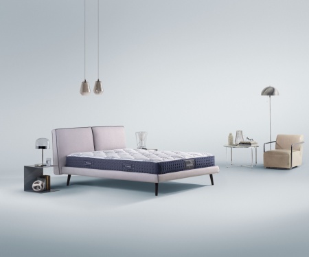 MAGNICOOL 10 SOFT - 80x200