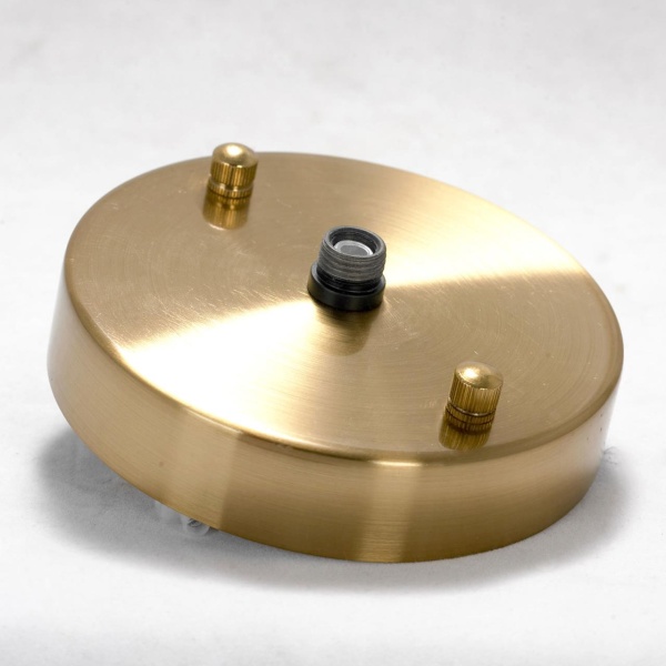 Люстра Lussole  Hartwell LSP-8204 от интернет-магазина IDODOM.RU