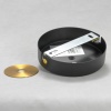 Бра Lussole SY6728 от интернет-магазина IDODOM.RU