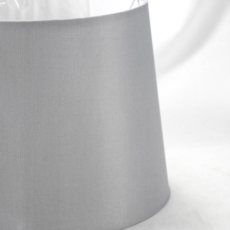 Настольная лампа Lussole  Milton GRLSP-0520 от интернет-магазина IDODOM.RU