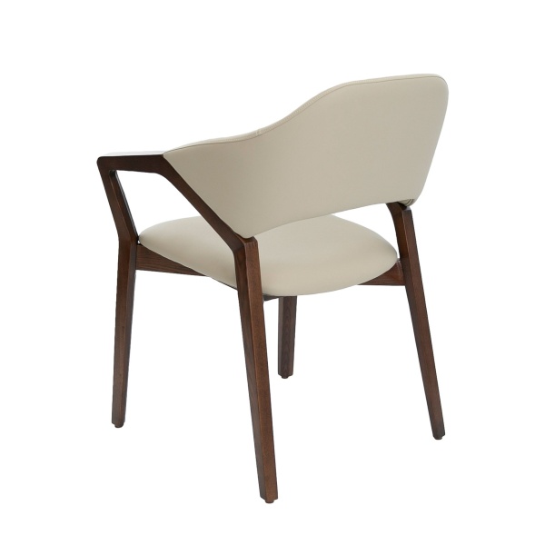 Стул ACH17090 /4068 от интернет-магазина IDODOM.RU