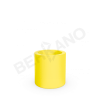 Кашпо Cilindro 50 Yellow