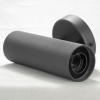Бра Lussole SY5848 от интернет-магазина IDODOM.RU