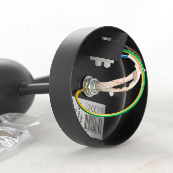 Бра Lussole LSP-8594 от интернет-магазина IDODOM.RU