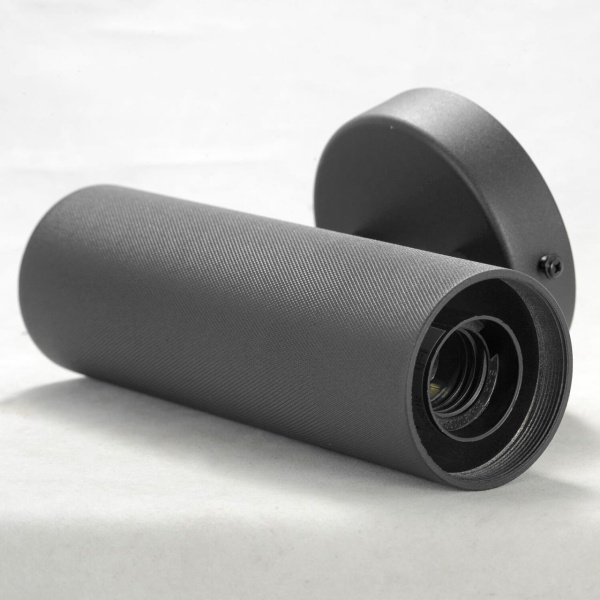 Бра Lussole SY4848 от интернет-магазина IDODOM.RU