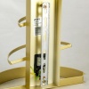 Бра Lussole SY3578 от интернет-магазина IDODOM.RU