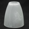 Бра Lussole SY8618 от интернет-магазина IDODOM.RU