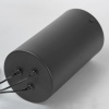 Люстра подвесная Lussole SY3527 от интернет-магазина IDODOM.RU