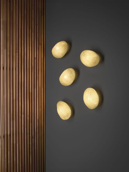 Потолочный/настенный светильник Codol от интернет-магазина IDODOM.RU