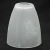 Бра Lussole GRLSP-8168 от интернет-магазина IDODOM.RU