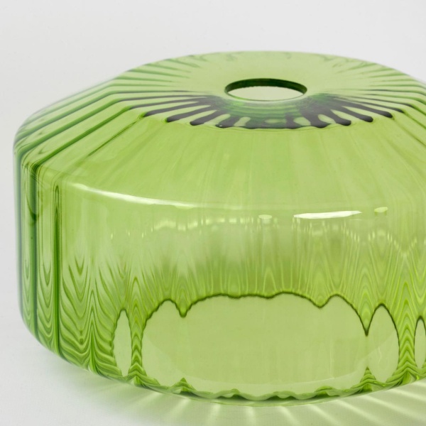 Подвесной светильник Lussole LSP-8847 от интернет-магазина IDODOM.RU