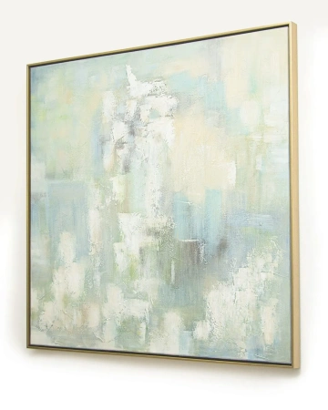 Картина "Блуминг" от интернет-магазина IDODOM.RU