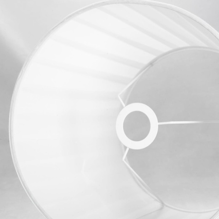 Торшер Lussole LSP-0592 от интернет-магазина IDODOM.RU