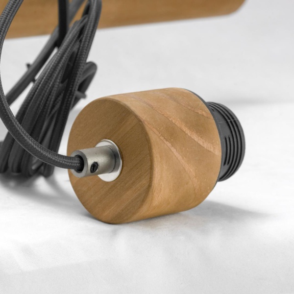 Подвесной светильник Lussole  Kerr LSP-8149 от интернет-магазина IDODOM.RU