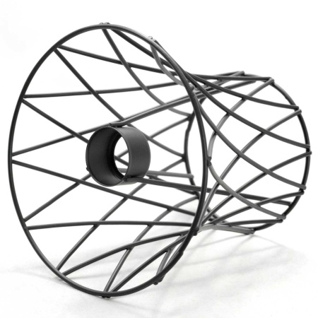 Люстра подвесная Lussole LSP-8104 от интернет-магазина IDODOM.RU