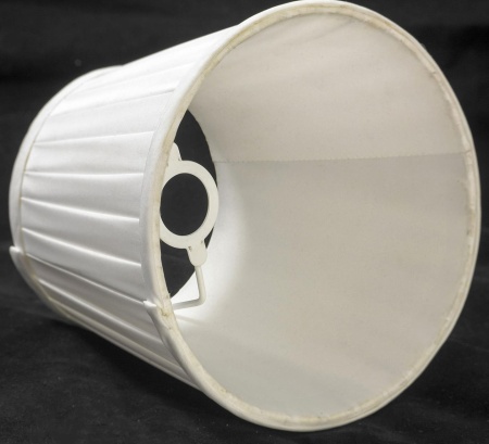 Настольная лампа Lussole LSL-2904-01 от интернет-магазина IDODOM.RU