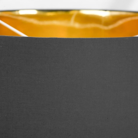 Торшер Lussole LSP-0607 от интернет-магазина IDODOM.RU