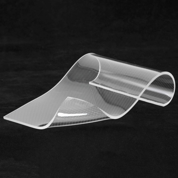 Бра Lussole LSP-7370 от интернет-магазина IDODOM.RU