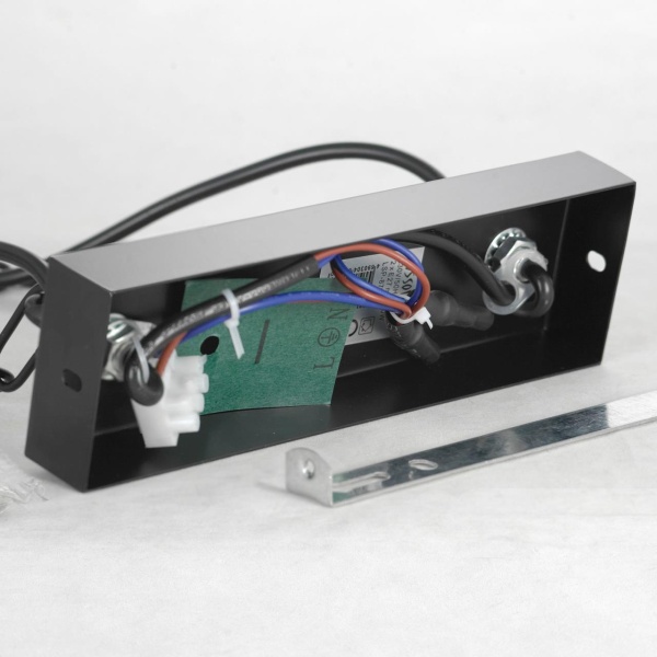 Линейно-подвесной светильник Lussole LSP-8799 от интернет-магазина IDODOM.RU