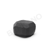 Светильник Polysquare 55 Black Granite