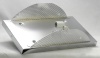 Бра Lussole SY101732 от интернет-магазина IDODOM.RU