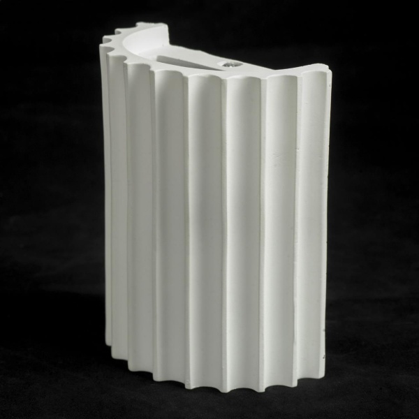 Бра Lussole GRLSP-8854 от интернет-магазина IDODOM.RU