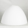 Торшер Lussole SY0360 от интернет-магазина IDODOM.RU