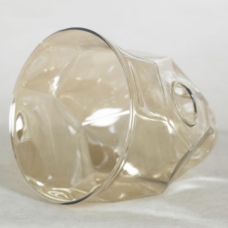 Люстра потолочная Lussole LSP-8710 от интернет-магазина IDODOM.RU