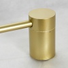 Бра Lussole SY5307 от интернет-магазина IDODOM.RU