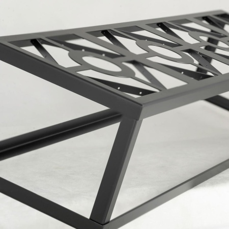 Линейно-подвесной светильник Lussole LSP-8729 от интернет-магазина IDODOM.RU