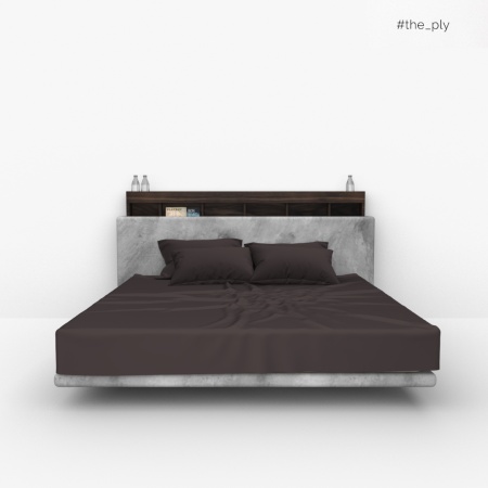 Stone_BM от интернет-магазина IDODOM.RU