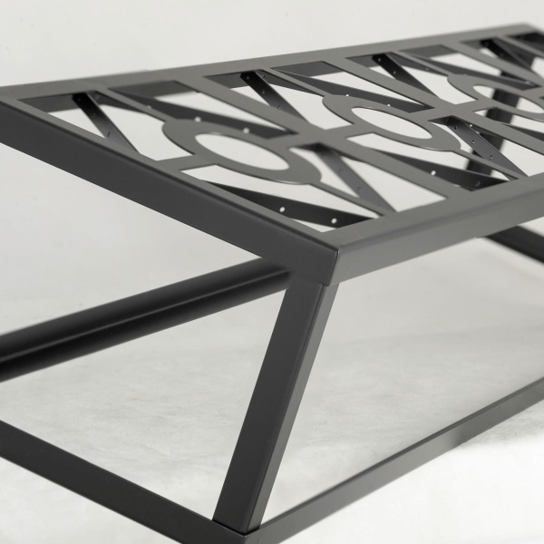 Подвесной светильник Lussole LSP-8729 от интернет-магазина IDODOM.RU