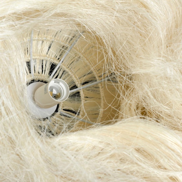 Подвесной светильник Lussole LSP-8973 от интернет-магазина IDODOM.RU