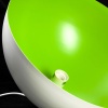 Подвесной светильник Lussole SY5318 от интернет-магазина IDODOM.RU