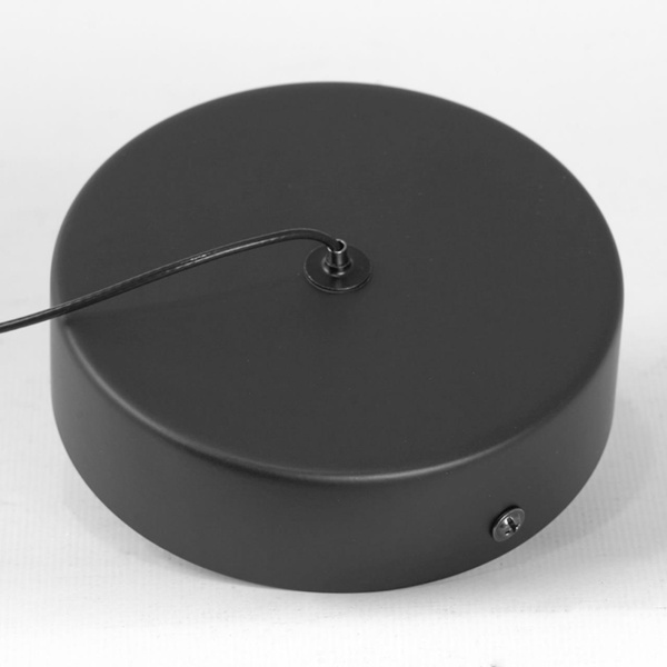 Подвесной светильник Lussole KIMBLE LSP-7417 от интернет-магазина IDODOM.RU