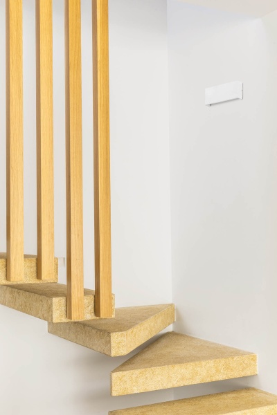 Бра Nash  белое от интернет-магазина IDODOM.RU