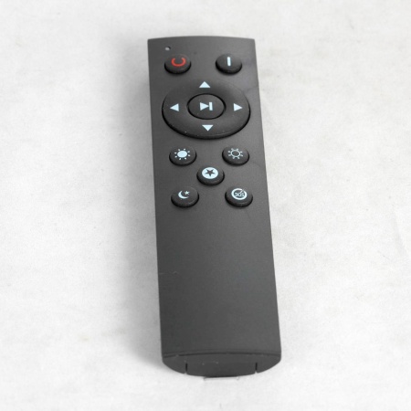 Потолочный светильник Lussole LSP-8315 от интернет-магазина IDODOM.RU