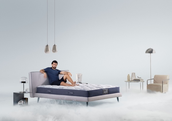 MAGNICOOL 10 SOFT - 80x200