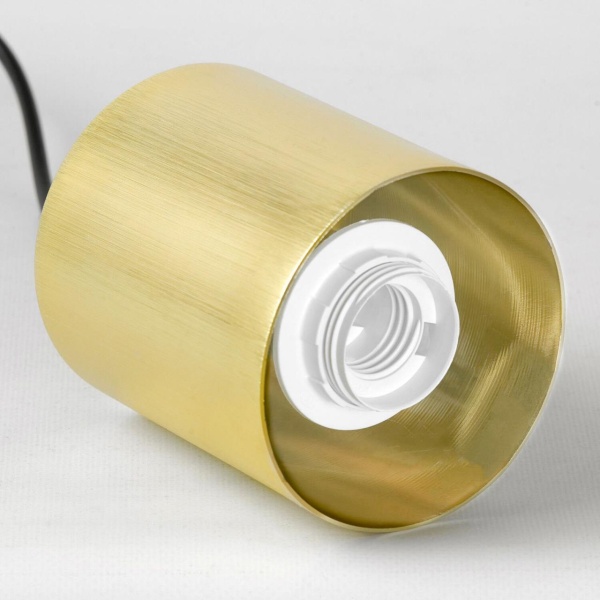 Подвесной светильник Lussole GRIMES LSP-8967 от интернет-магазина IDODOM.RU