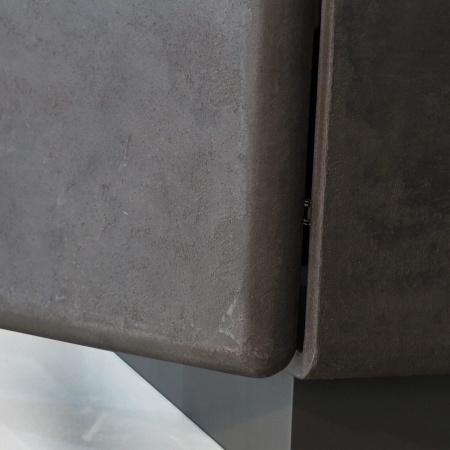 Комод Stone от интернет-магазина IDODOM.RU