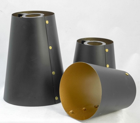 Люстра Lussole LSP-9869 от интернет-магазина IDODOM.RU