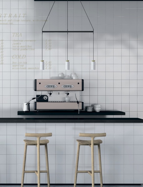 Люстра Triana Triple Accessories 81 см черный/золотой от интернет-магазина IDODOM.RU