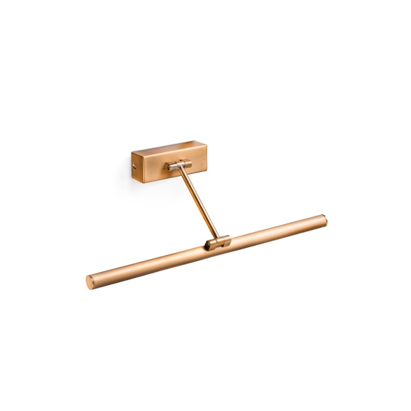 Подсветка для картин Magritte-2 от интернет-магазина IDODOM.RU