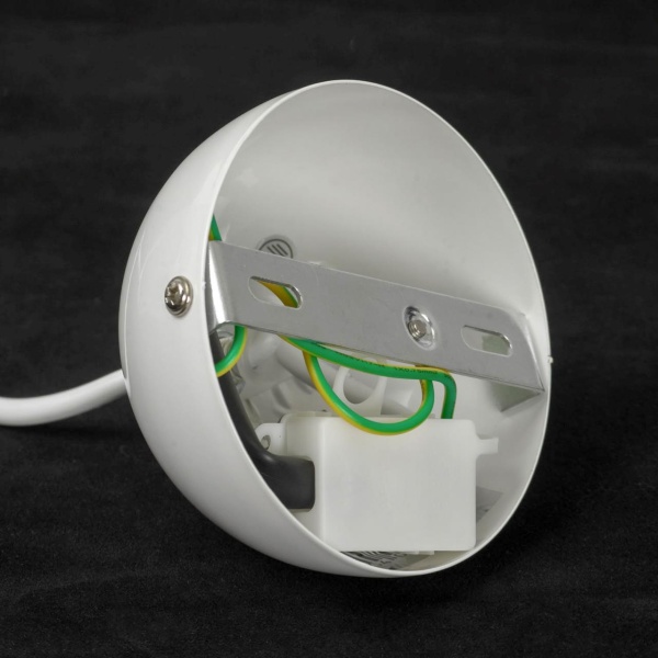 Подвесной светильник Lussole LSP-8921 от интернет-магазина IDODOM.RU